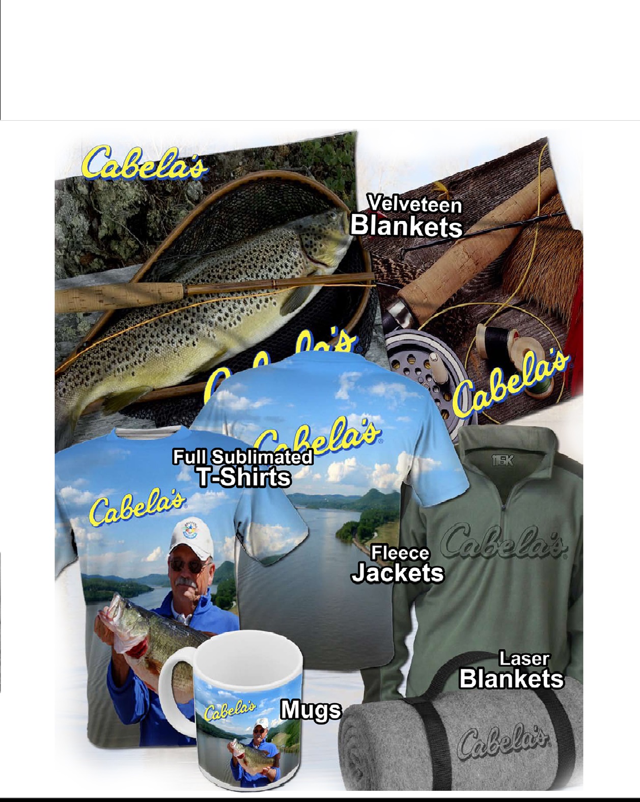 3H ENTERPRISES SUBLIMATION CATALOG_1-7_1476395057