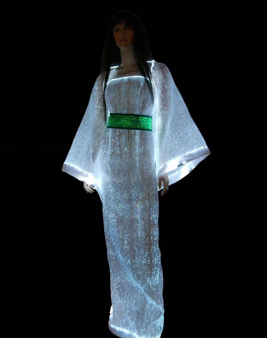 3H FiberOpticFabric collection_1-40_1476395207